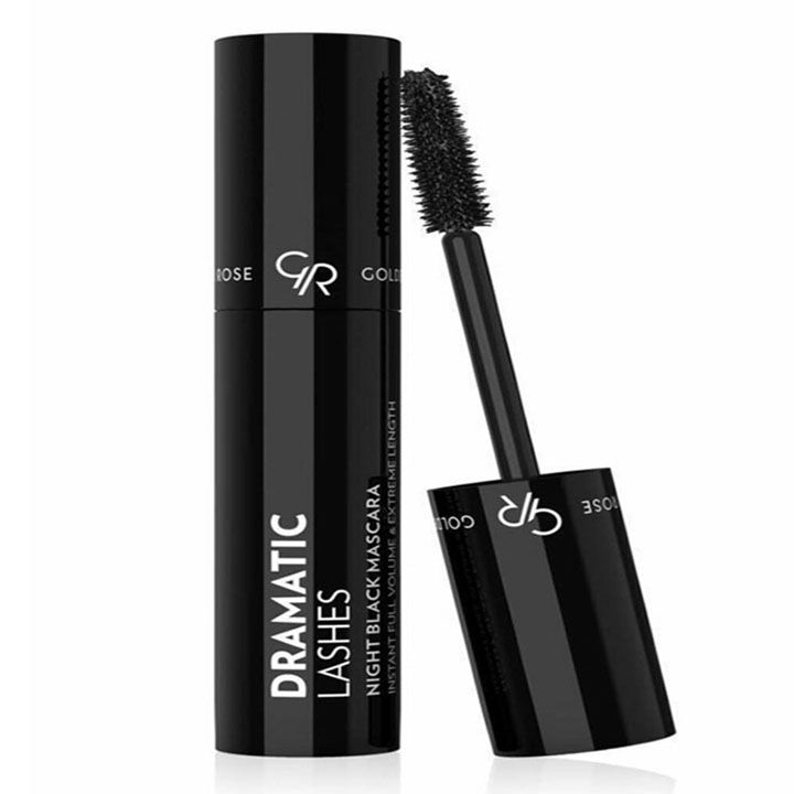 golden-rose-tvalis-tushi-dramatic