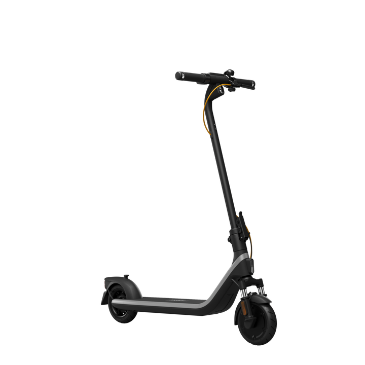 ninebot-segway-e2-plus-ii-eleqtro-skuteri-photo-2
