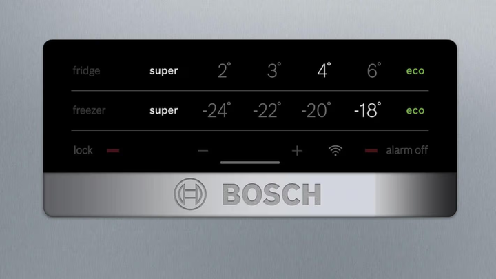bosch-kgn49xl306-orkameriani-matsivari-photo-3