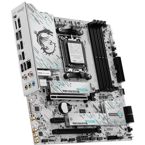 msi-911-7e66-001-dedadafa-photo-3