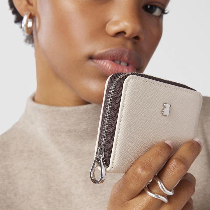 tous-qalis-safule-photo-3