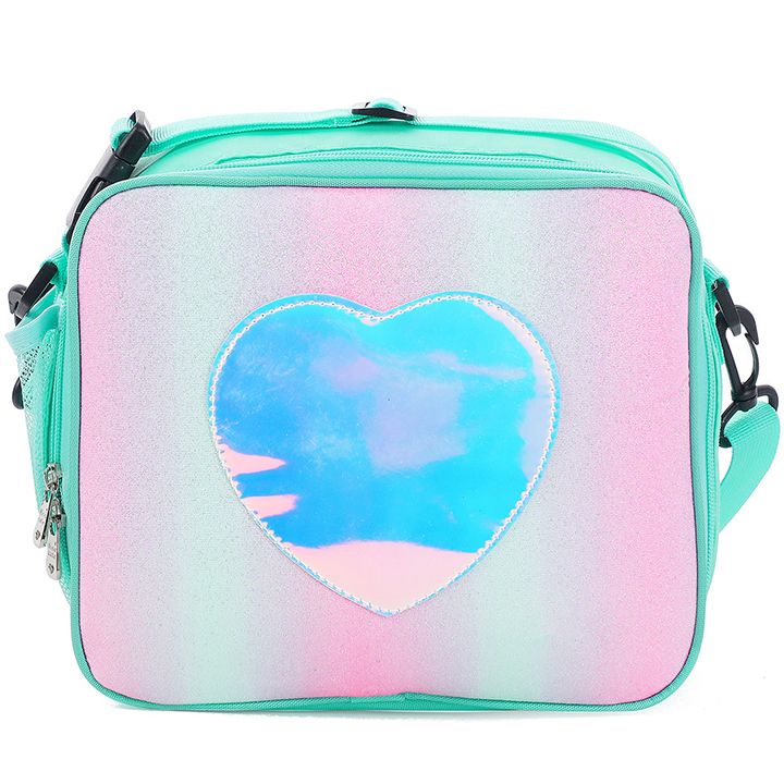 haslor-lanchis-chanta-25x22x10sm