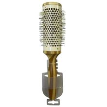 Product image of სავარცხელი ფენის ხის N3