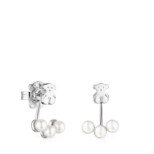 earring918443570-vertskhlisferi-qalis-saqure-925-sinjis-vertskhli