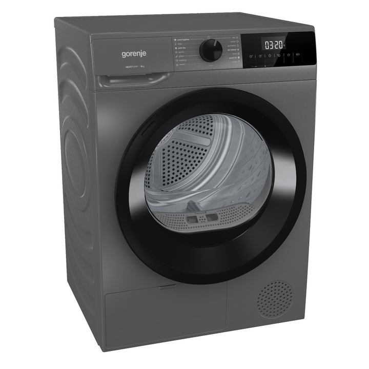 gorenje-d2hna92tc-sashrobi-manqana-photo-2