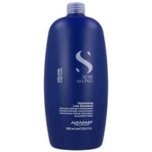 Product image of ALFAPARF SEMI DILINO HAIR LOSS 1000მლ თმის შამპუნი