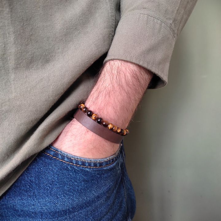 pietra-samajuris-kompleqti-photo-2