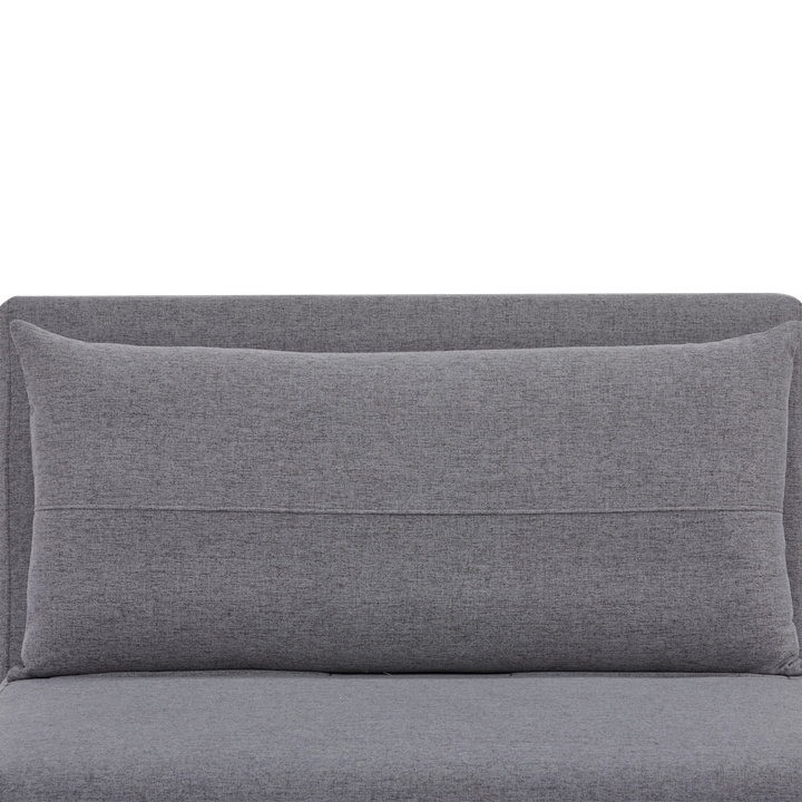 laboratory-my-home-gasashleli-savardzeli-photo-3