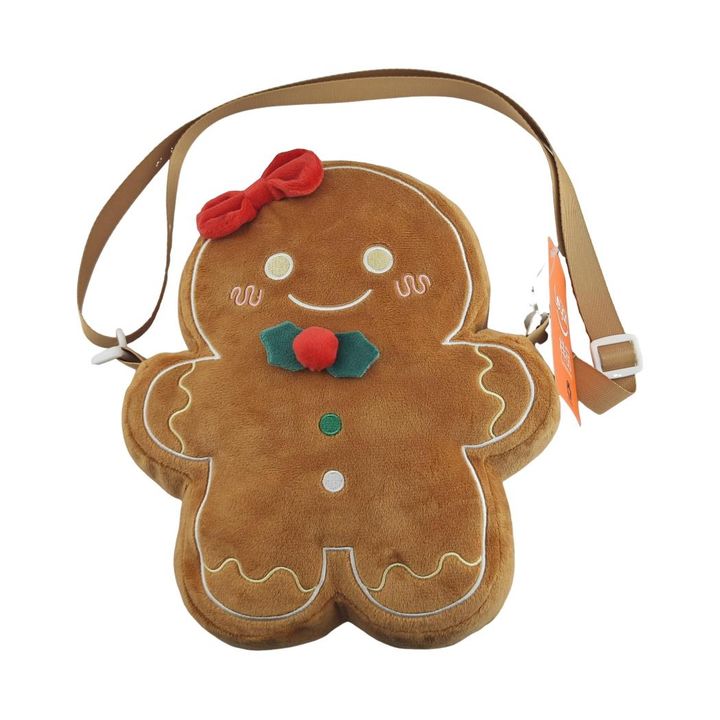 gingerbread-man-crossbody-bag-chanta
