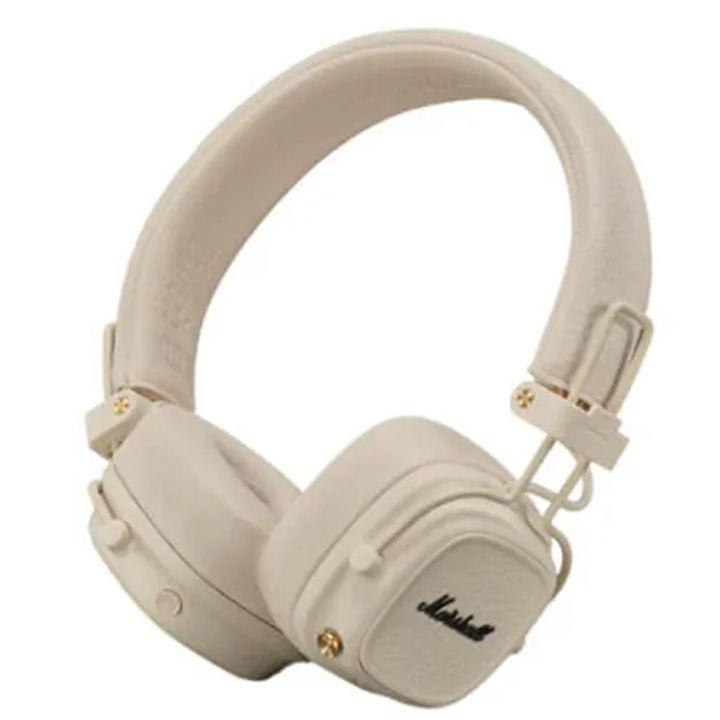 marshall-major-v-white-mobiluris-qursasmeni