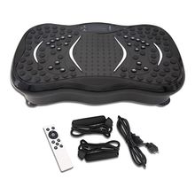 Product image of Walksy GM02 ვიბრაციული პლატფორმა/დაფა