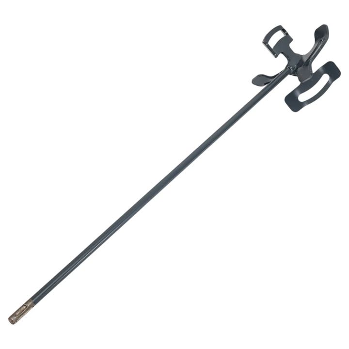 dcor-999-215-samsheneblo-miqseri-photo-3