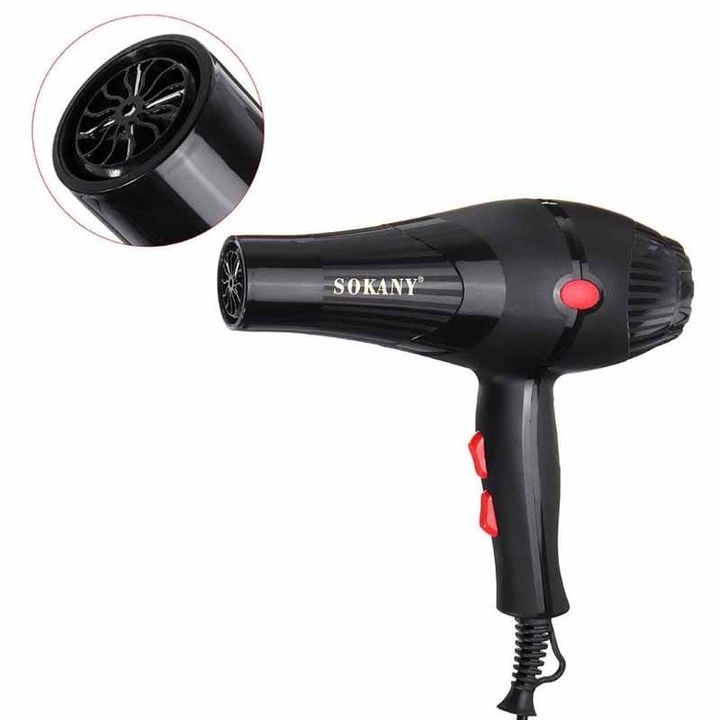 sokany-hs-3210-2600w-tmis-feni-photo-2