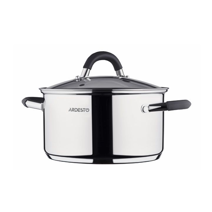 ardesto-qvabi-ar1936cs-silver-photo-2