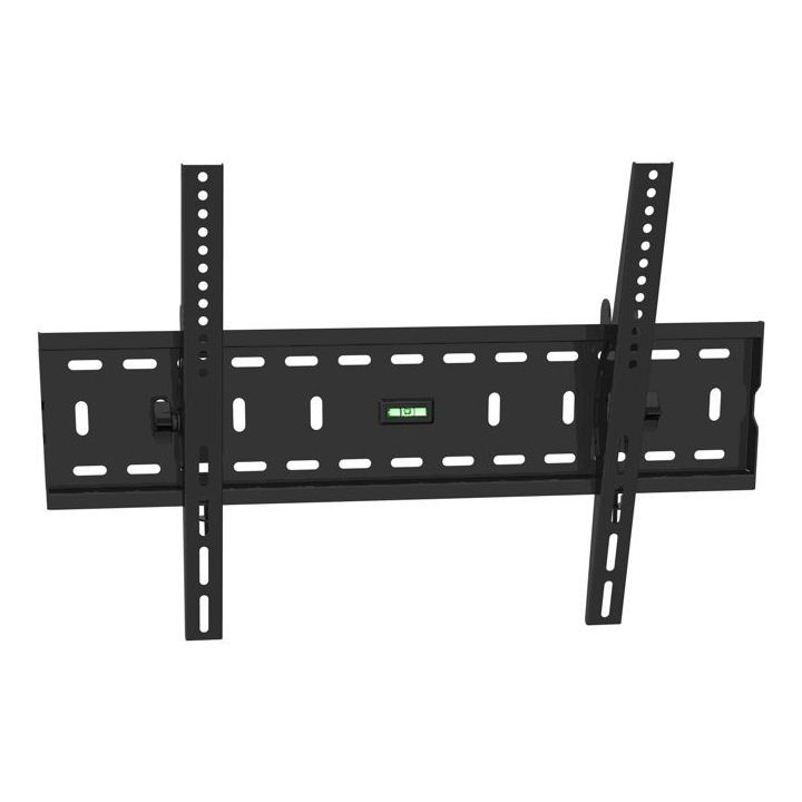 dixi-rctb-035-30-65-televizoris-sakidi