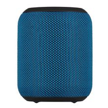 Product image of 2E 2E-BSSXPWBL 15W პორტატული დინამიკი