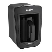 Product image of FAKIR KAAVE TURKISH COFFEE MACHINE-ANTRASIT ყავის მადუღარა