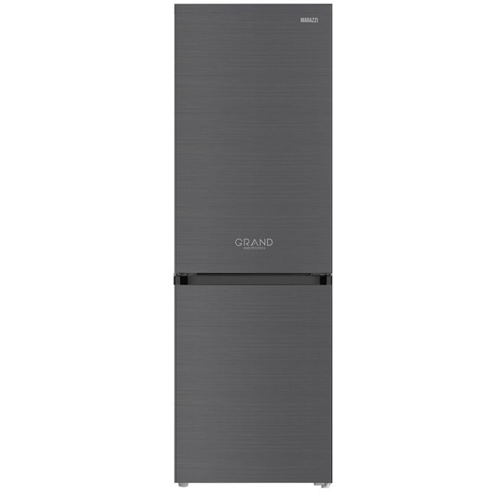 marazzi-bmf-355fsisdi-orkameriani-matsivari