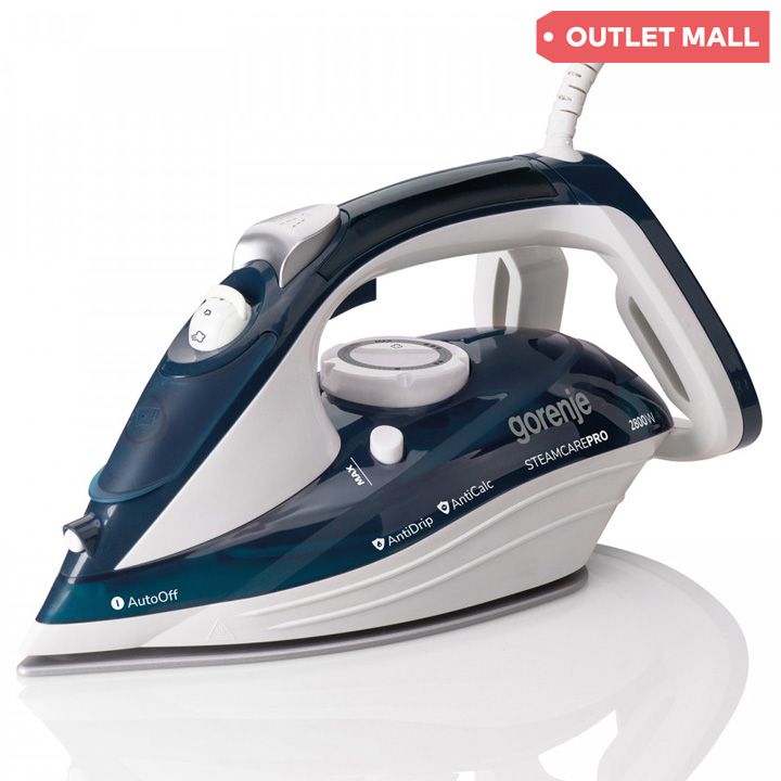 gorenje-sih2800tqc2600tqc-2800w-uto