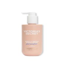 Product image of Victoria's Secret Vanilla Orchid Sandalwood Hydrating Body Lotion ტანის ლოსიონი