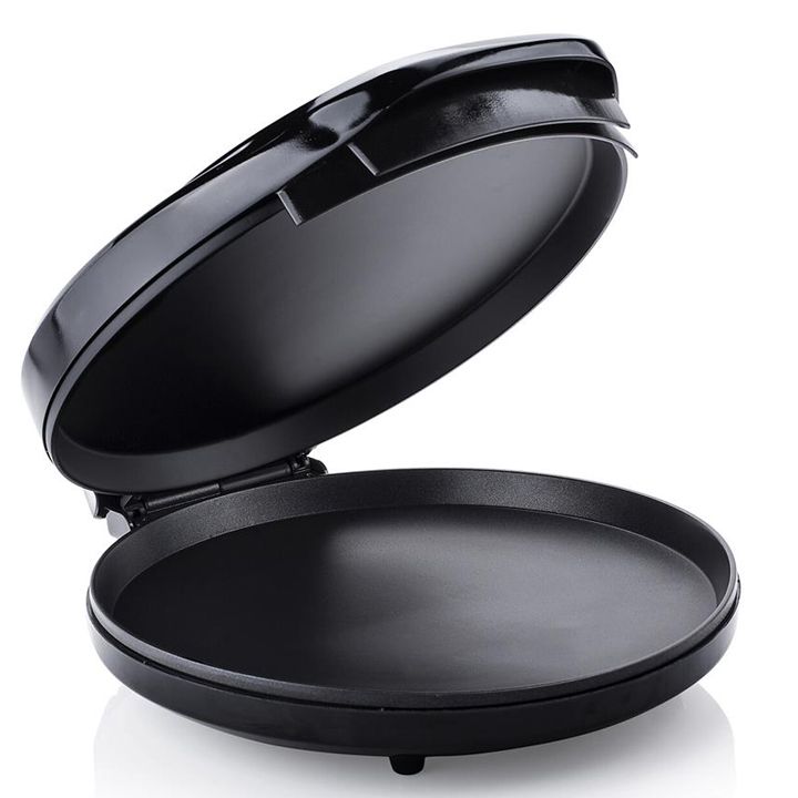 tristar-pz-2881-pitsis-satskhobi