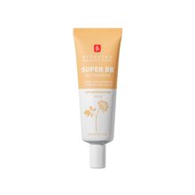 Product image of ERBORIAN SUPER BB Nude 40მლ სახის BB კრემი