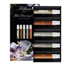 Product image of BY KILIAN ANGELS SHARE ON THE ROCKS სუნამო