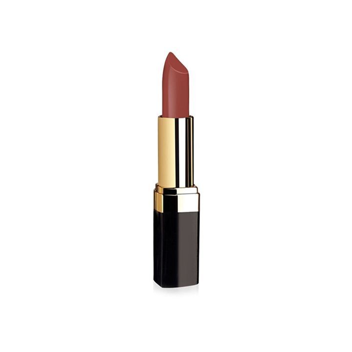 golden-rose-tuchsatskhi-n74