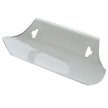 Product image of DECOR შპატელი უნივერსალური შპალერისთვის