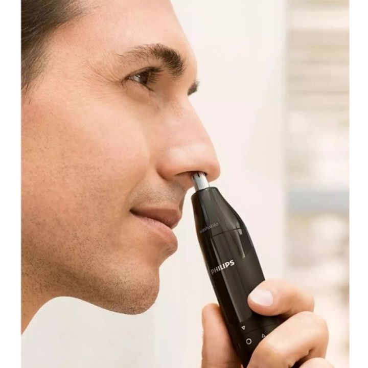 philips-nt162015-trimeri-photo-3