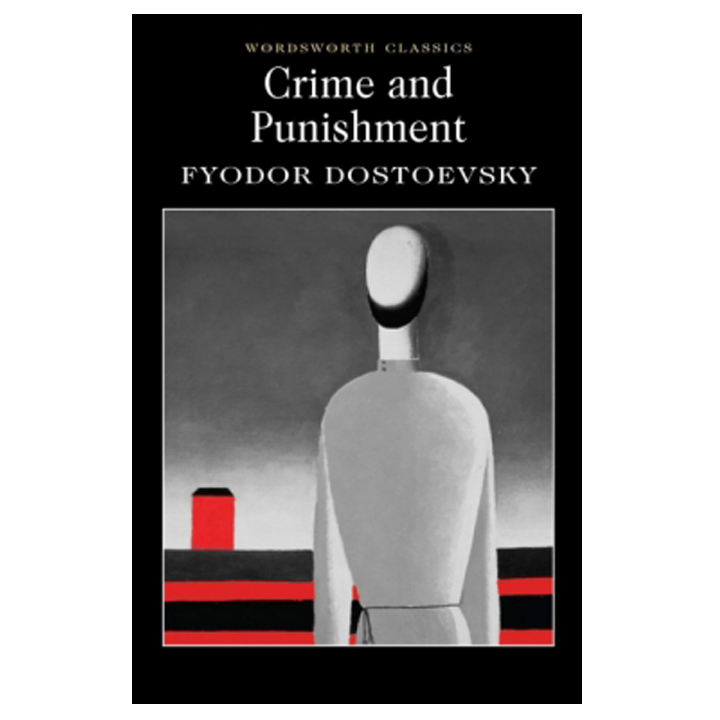 wordsworth-crime-and-punishment-dostoevsky-f