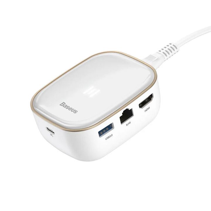baseus-type-c-hub-adapter-ac-multifunctional-charger-cn-cahub-ac02-white-usb-habi-photo-2