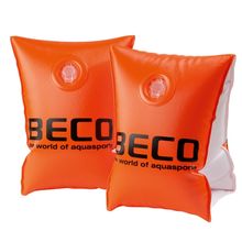 Product image of BECO ხელის გასაბერი კამერები