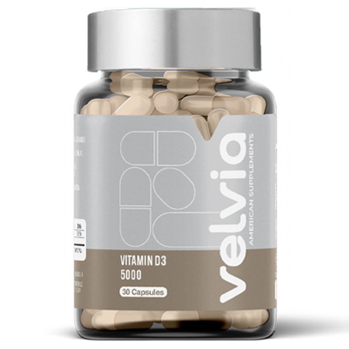velvia-vitamin-d3-5000-vitamini