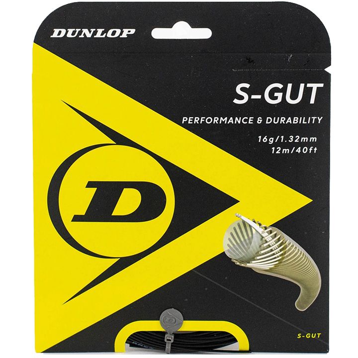 dunlop-tac-s-gut-chogburtis-chognis-dzua