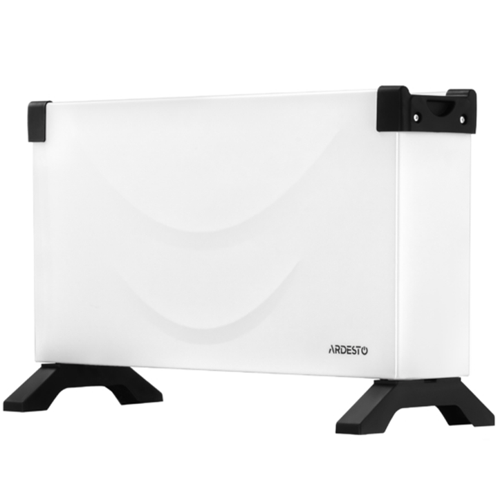 ardesto-chk-2000mw-20m-2000w-eleqtro-konveqtoruli-gamatbobeli
