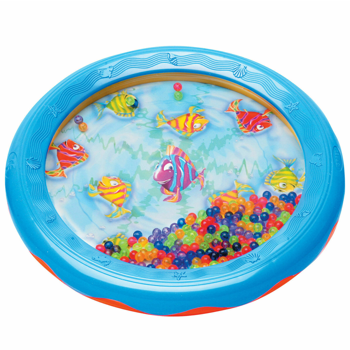 halilit-sabavsho-musikaluri-instrumentebi-photo-4