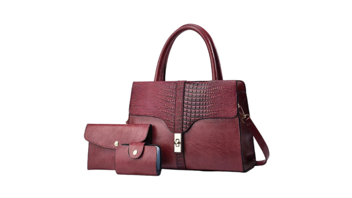 safari-luxe-mb-30269-qalis-khelchanta