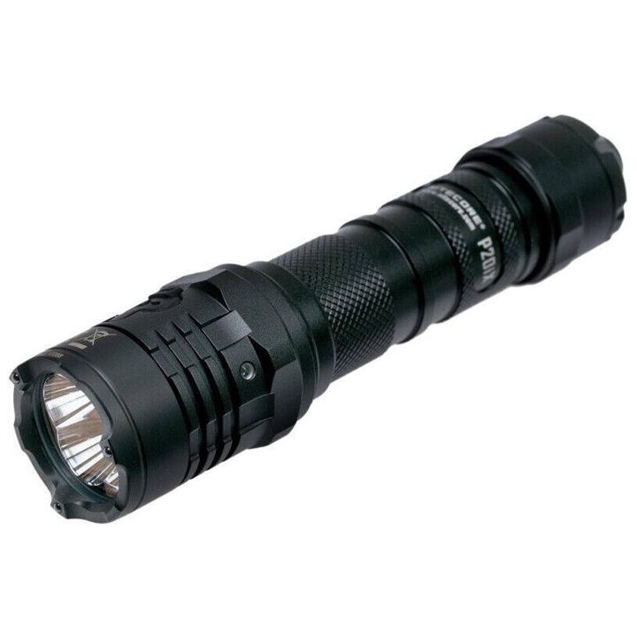 xies-lp-9124d-farani-farani