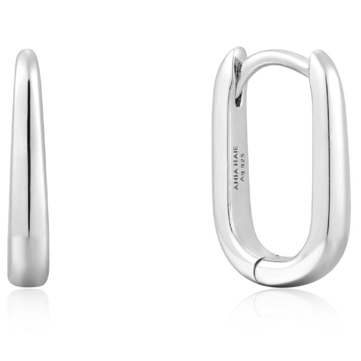 ania-haie-e059-09h-saqure