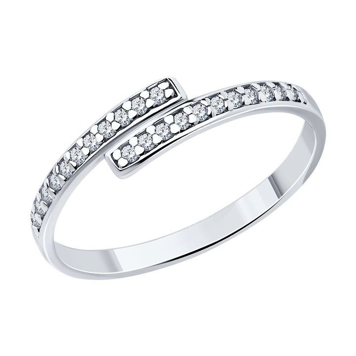 redberry-vertskhlis-bechedi