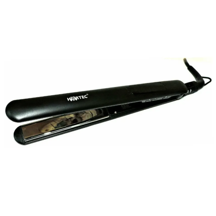sokany-hs-947b1-tmis-uto