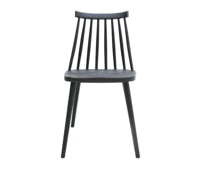 laboratory-my-home-skami