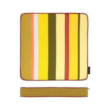 Product image of Remember სკამის ბალიში, Capri