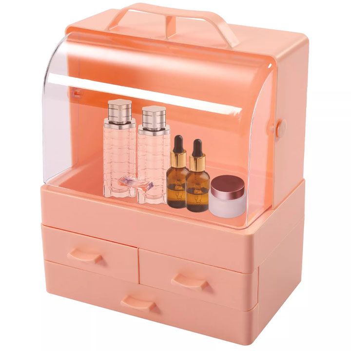 kosmetikis-organaizeri