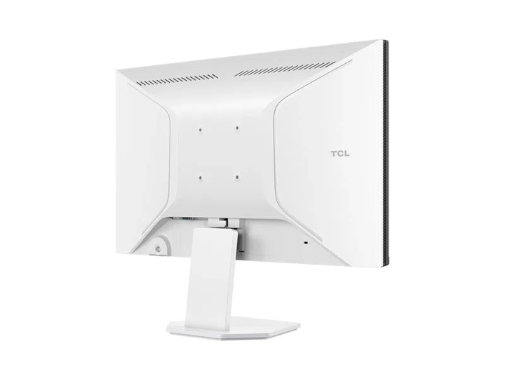 tcl-24g54-238-1920x1080-mini-led-450-cdm-100hz-5ms-monitori-photo-4