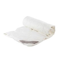 Product image of Manamo საბანი
