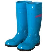 Product image of FIXTEC FPSB1140 სამუშაო ფეხსაცმელი