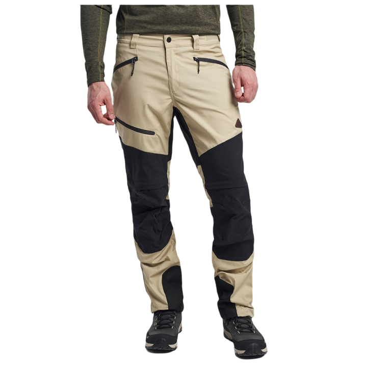 tenson-himalaya-trekking-pants-m-salashqro-sharvali