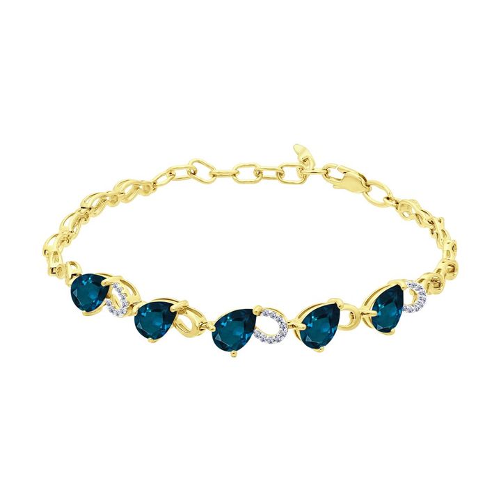 redberry-oqros-samajuri